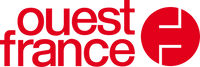 Ouest-France