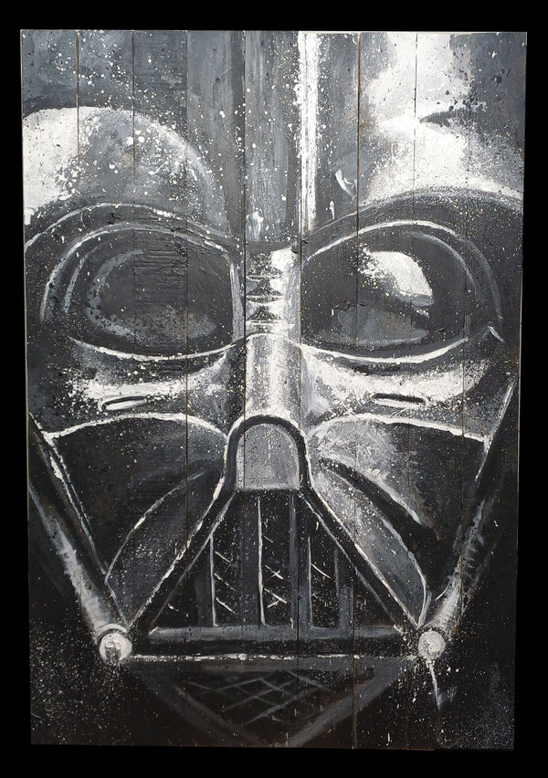 Darth-Vader