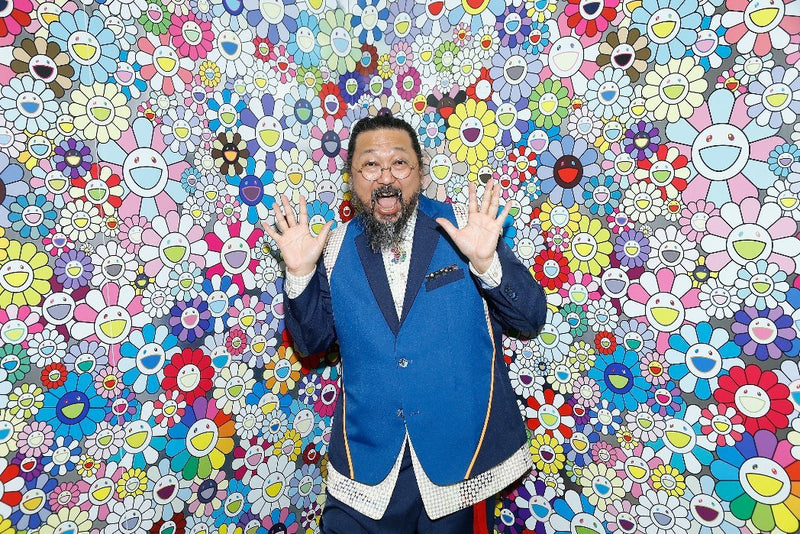 L'Art Contemporain Génie ou Arnaque ? - Loïc DAVID
