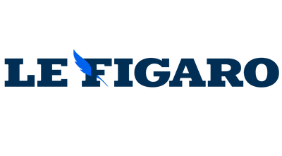 Le Figaro Nautisme