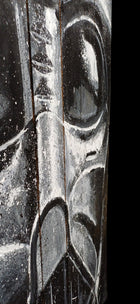 Darth-Vader — vue 5