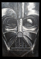 Darth-Vader — vue 1