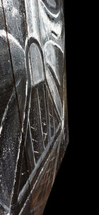 Darth-Vader — vue 3