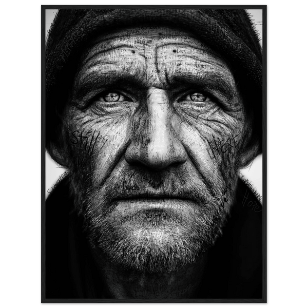 Le Capitaine