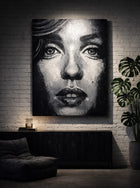 Marilyn (2025) — vue 2