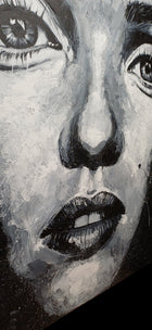 Marilyn (2025) — vue 3