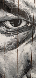 Mike Tyson — vue 6