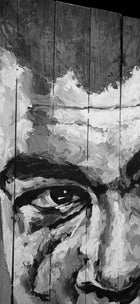 Mohamed Ali — vue 3