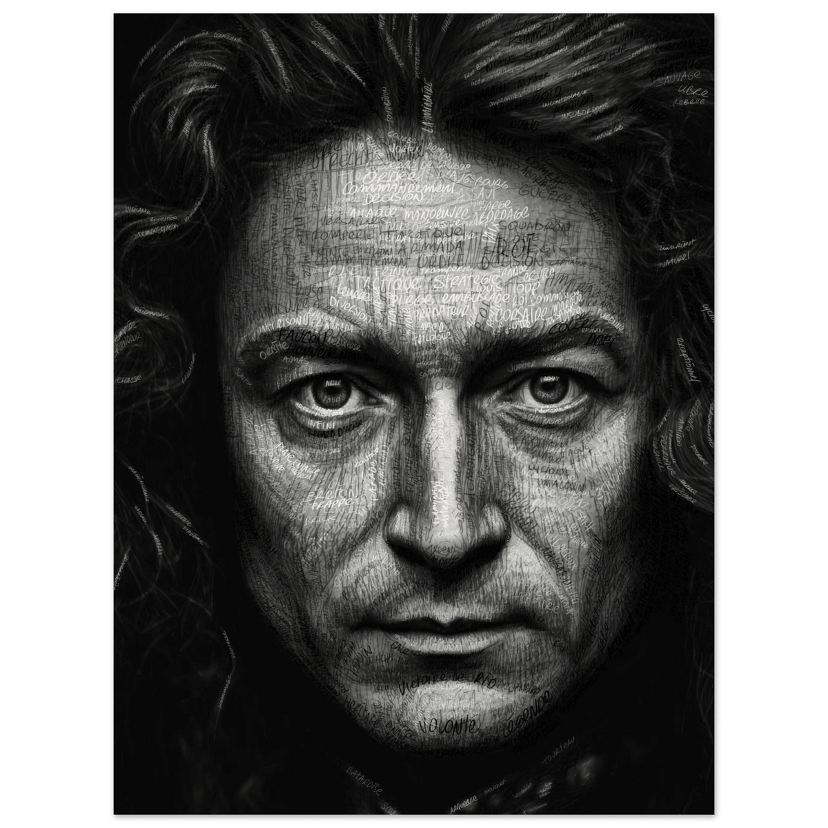 René Duguay-Trouin