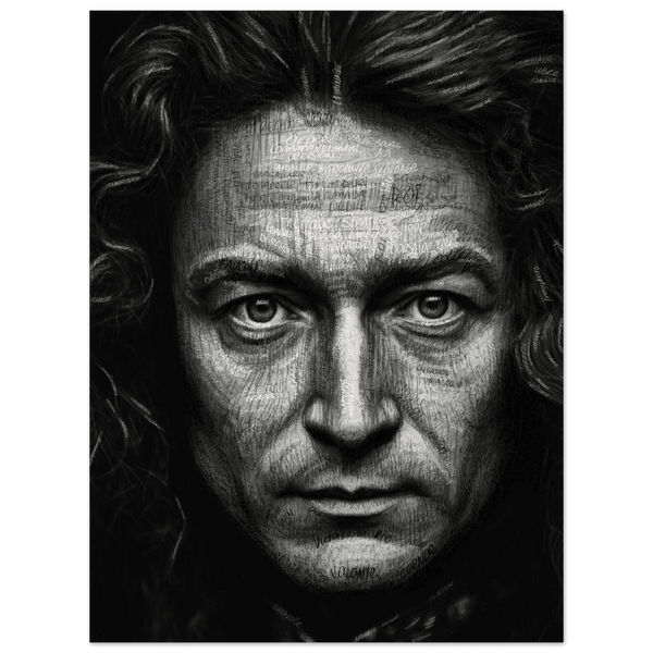 René Duguay-Trouin