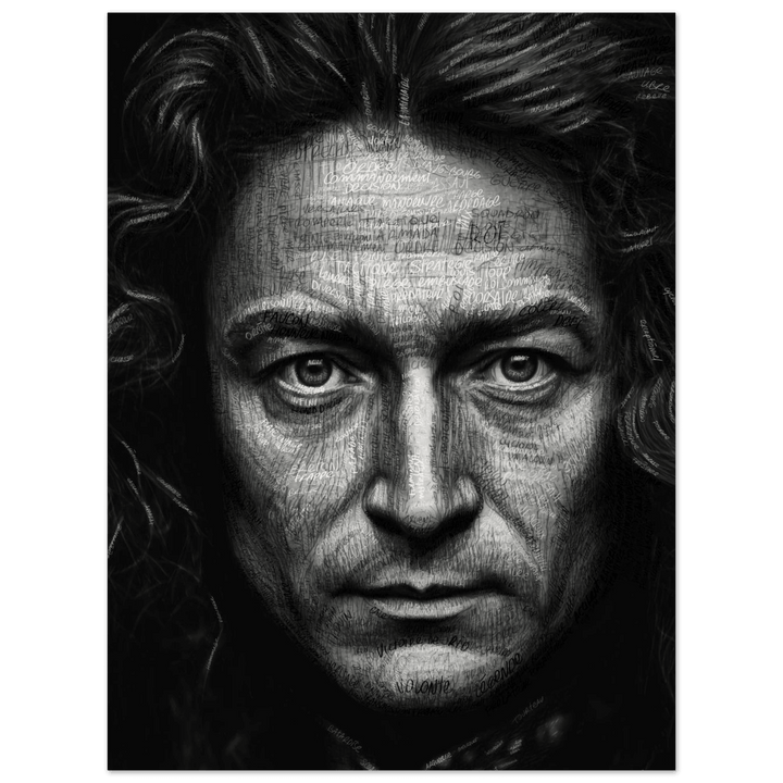 René Duguay-Trouin - Loïc DAVID